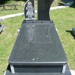 KASOČE