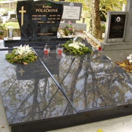 KASOČE