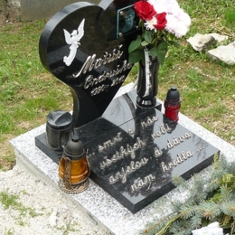 KASOČE