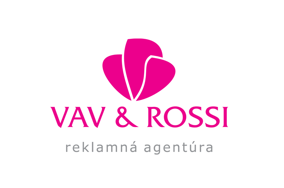 VAV & ROSSI s.r.o.