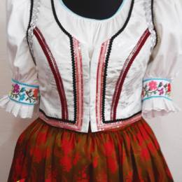 Móda M&N - Zákazkové krajčírstvo