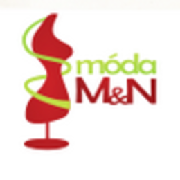 Móda M&N - Zákazkové krajčírstvo