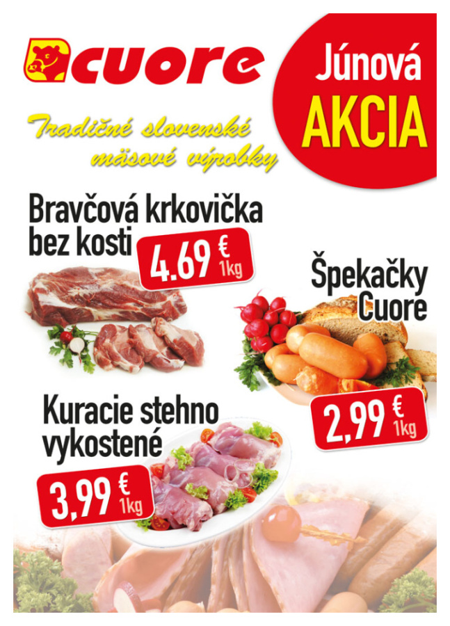 ERKO REKLAMA