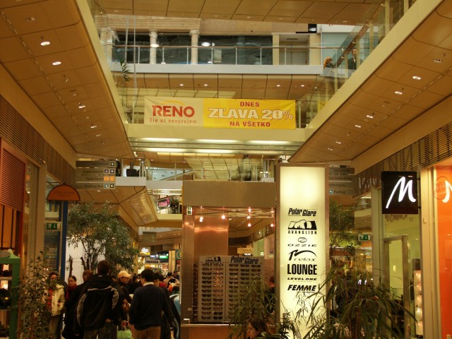 REKUK