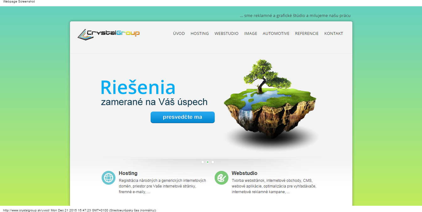 DUKAFI reklama