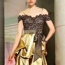 AnnaLinea