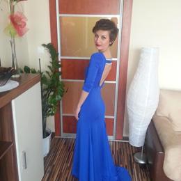 AnnaLinea