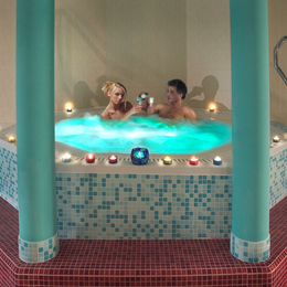 Hotel Kolowrat****