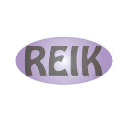 Krajčírska dielňa Reik