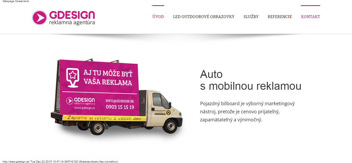 GDESIGN