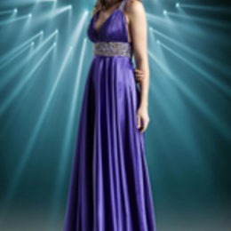 Modas Design s.r.o,