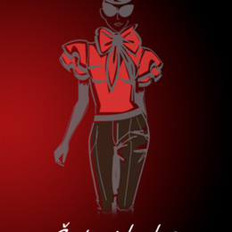 Modas Design s.r.o,