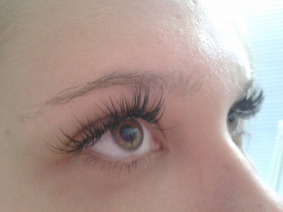 Beauty centrum Timea