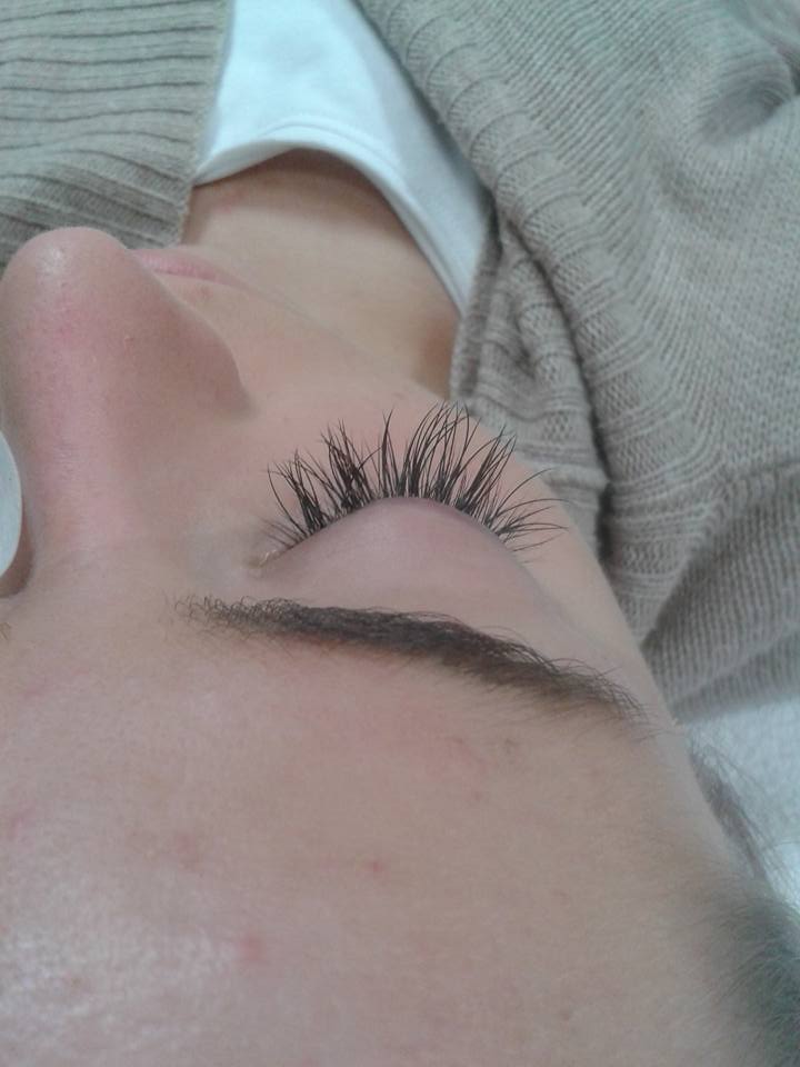 Beauty centrum Timea