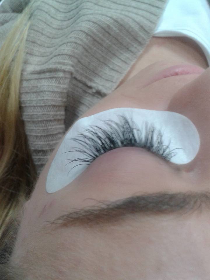 Beauty centrum Timea