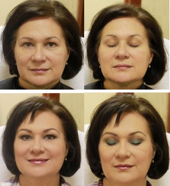 Mgr. Jarmila Mišáková - SoulMed Studio