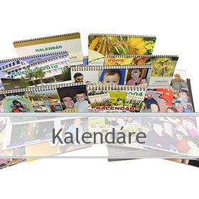 Reklamná agentúra SANTAL