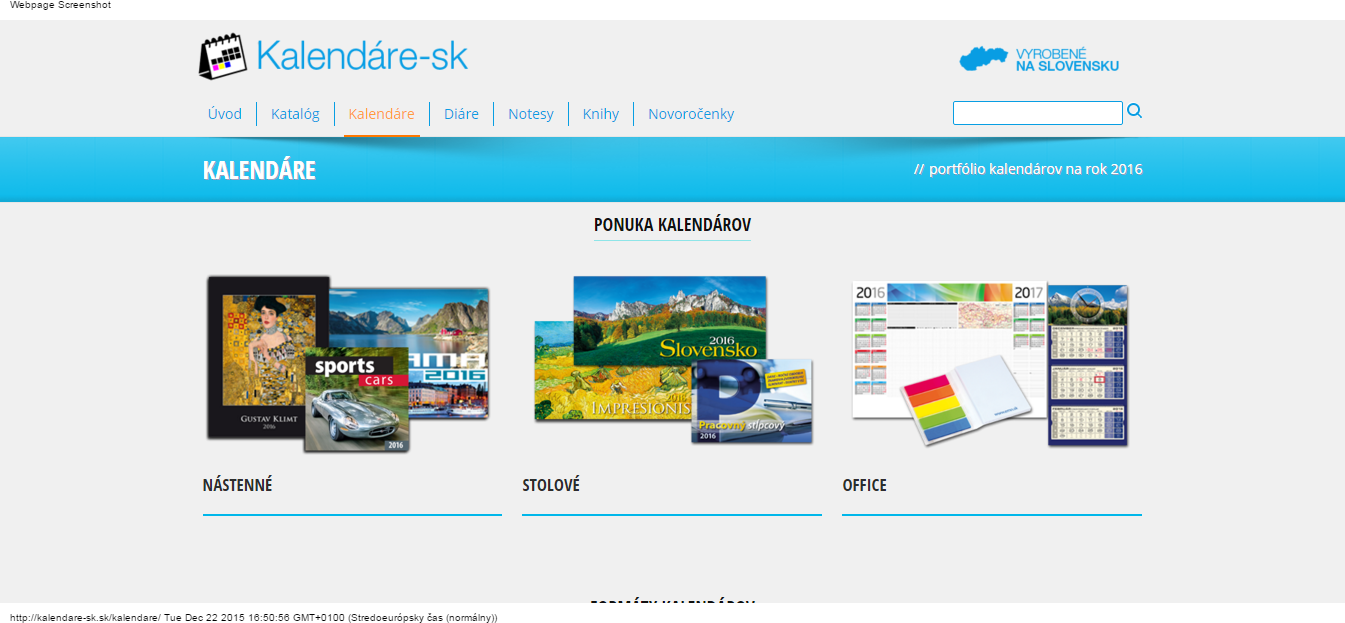 AYA – reklamné štúdio