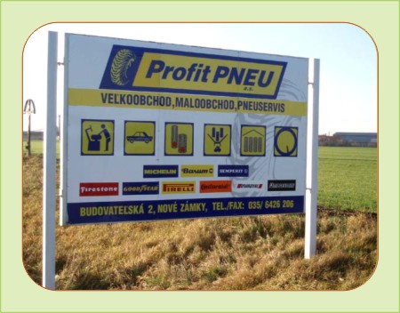 NYKON