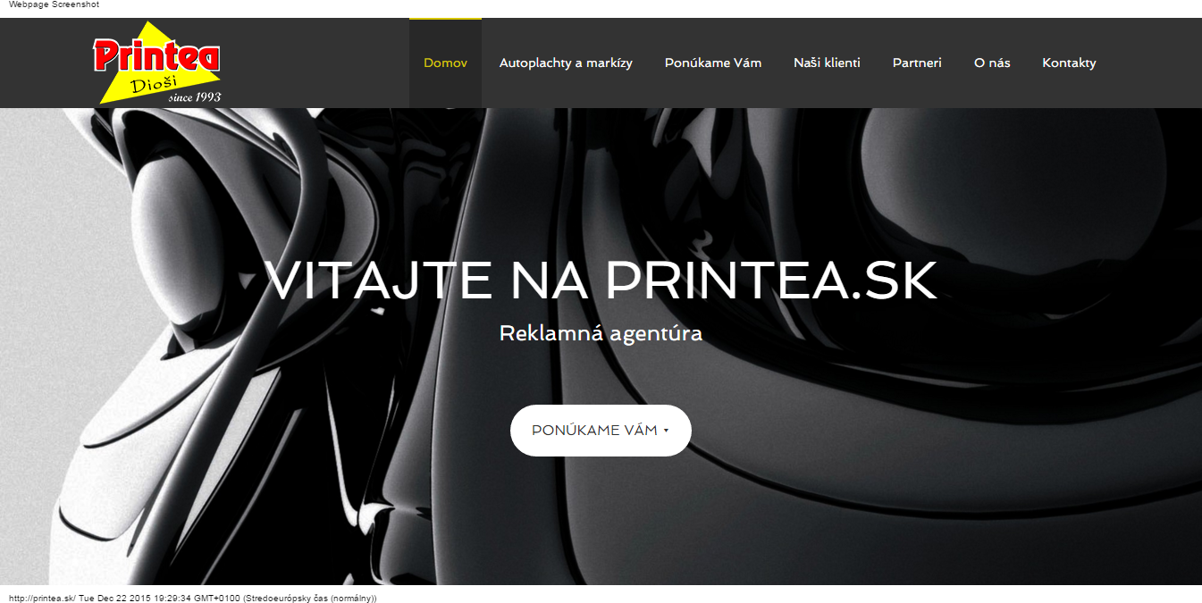 Printea