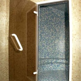 HOTEL AMALIA***+
