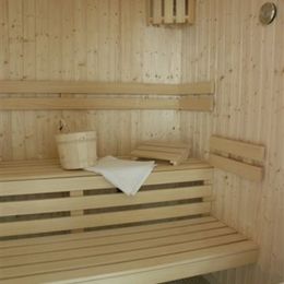 HOTEL AMALIA***+