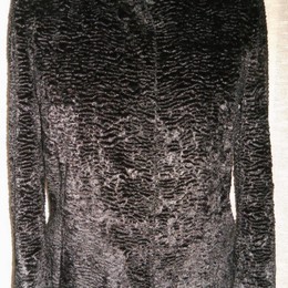 Krajčírsky salón LuNi