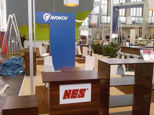 REALEXPO