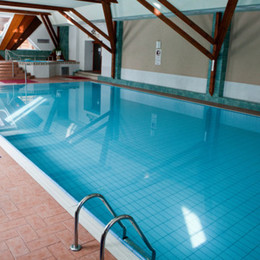 Hotel Patria ****