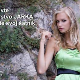Krajčírstvo Jarka