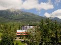 Atrium hotel ***