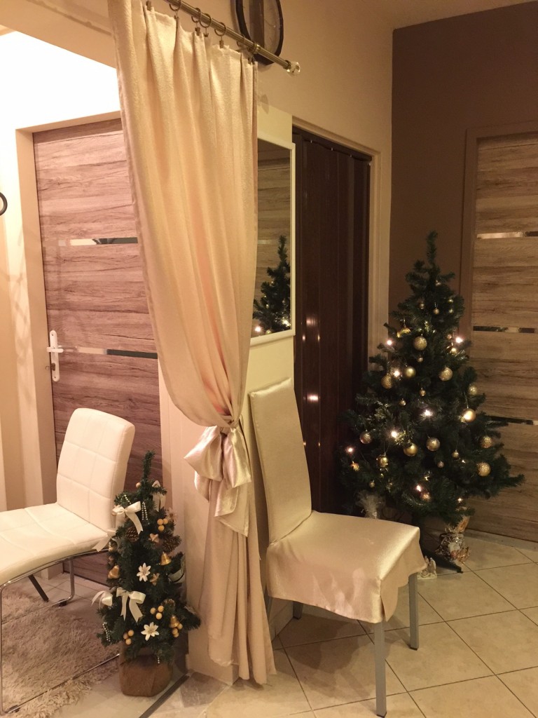 Beauty Center Komárno