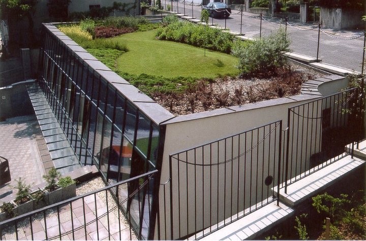 Yomoko - Záhradníctvo Bratislava