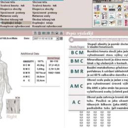 Slim & Fit Protisimo