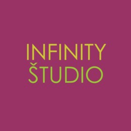 Infinity štúdio