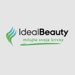 Ideal Beauty