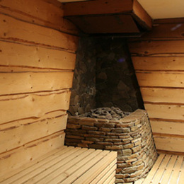 Clubhotel Nezábudka***