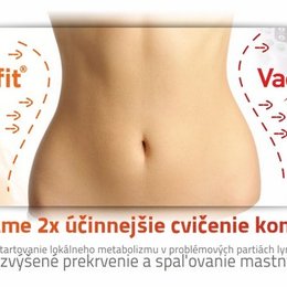 Tonik-Line