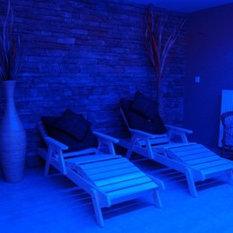 Hotel  Crocus****
