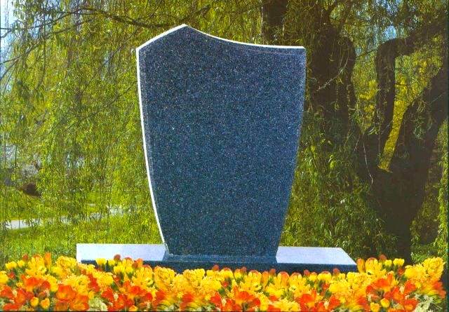 KAMENÁRSTVO-MM