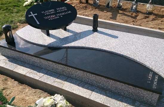 KAMENÁRSTVO-MM