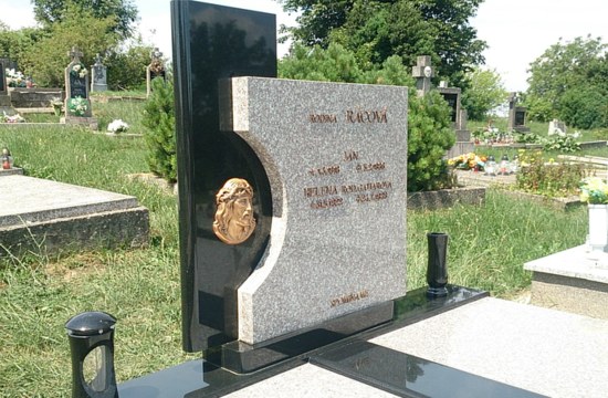 KAMENÁRSTVO-MM