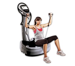Štúdio Power Fit