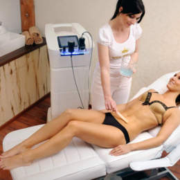 VIP Clinic