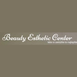 Beauty Esthetic Centrum