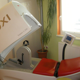 Nadax