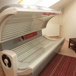 HOTEL AMALIA***+