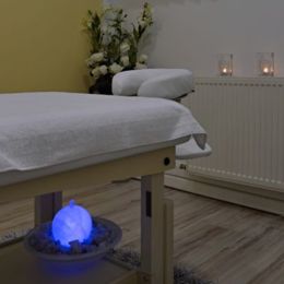 Bella Studio