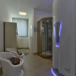 Bella Studio