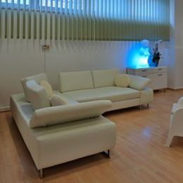 Bella Studio
